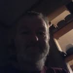 Kevin Gosnell - @kevinlgosnellsr - Instagram