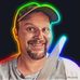 Kevin Gosnell Jr - Facebook