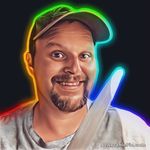 Kevin Gosnell Jr - @gosnelljr - Instagram