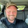 Kevin Gosnell Jr - @kevingosnelljr - TikTok