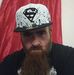 Kevin Lee Gosnell - Facebook