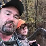 Kevin N Teresa Gosnell - @betty.caulder.9 - Instagram