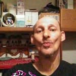Kevin Ray Gosnell - @kevingosnell50 - Instagram