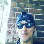 kevin ray gosnell - @kevinraygosnell - Instagram