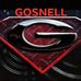 Kevin Ray Gosnell - Facebook