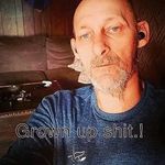 Kevin Ray Gosnell - @raynail70170170 - Instagram