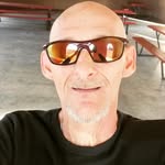 Kevin Ray Gosnell - @__1kevinray.gosnell - Instagram