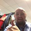 kevingosnell550 - @kevingosnell550 - TikTok