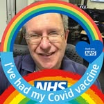 Kevin Gover - @kevingover - Instagram