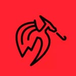Kevin Gover - @somersetchillies - Instagram