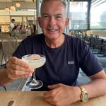 Kevin Goverd - @kevingoverd65 - Instagram