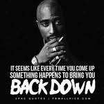 Kevin Goverden - @kevingoverden - Instagram