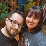 Kevin Govereau - @kevin_govereau - Instagram