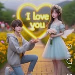 Kevin governor - @kevingovernor - Instagram