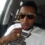 Kevin Governor - @governorkevin - Instagram