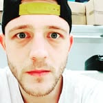 Kevin Govers - @goverskevin - Instagram
