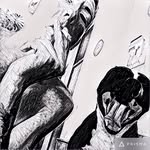 Kevin - @kevin_governale - Instagram