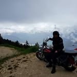 Kevin Mc Govern - @kevingovern - Instagram