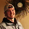 kevingrover - @kevin_grover - TikTok