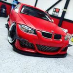 Kevin Grabowski - @kevingrabowski579 - Instagram