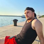 Kevin Grabowski - @kevin.gra77 - Instagram