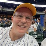 Kevin Grabowski - @kgrabowski69 - Instagram