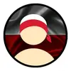 Kevin Grabowski - @kevin.grabowski77 - TikTok
