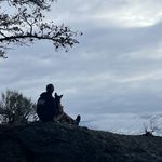 Kevin Grabowski - @kevgrab83 - Instagram