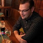 Kevin Grabowski - @kev_grab - Instagram