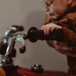 Kevin Grabowski - @kevincgrabowski - Instagram