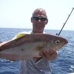 Kevin Grabowski - @kingcarpkev - Instagram