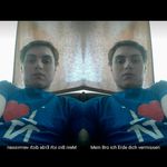 Kevin Grabowski - @grabowski_kevin - Instagram