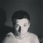 Kevin Grabowski - @kurokoisback - Instagram