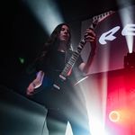 Kevin Grabowski - @kevingrabowski_ - Instagram
