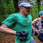 Kevin Grabowski - @grabowskikevin - Instagram