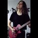 Kevin Grabowski - Facebook