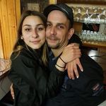 Kevin Grabowski - @grabowskiprzesdzing - Instagram