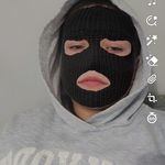 Kevin Grabowski - @kevingrabowski131 - Instagram