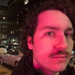 Kevin Grabowski - @kgintheflesh - Instagram