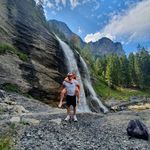 Kevin Grabowski - @grabowski3951 - Instagram