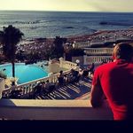 Kevin Grabowski - @kgrabbe91 - Instagram