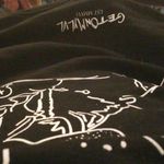 kevin Grabowski - @grabowski1228 - Instagram