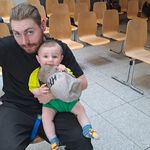 Kevin grabowski - @grabowski9924 - Instagram