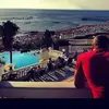 Kevin Grabowski - @kevin.grabowski1 - TikTok