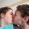 Kevin Grabowski - @userwnmkr37kk0 - TikTok