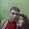 Kevin Grabowski - @kevingrabowski73 - TikTok