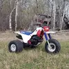 Kevin Grabowski - @kevingrabowski90 - TikTok