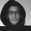 Kevin Grabowski - @c4sin0 - TikTok