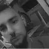 Kevin Grabowski - @kevingrabowski2 - TikTok