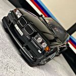 Kevin Grabowski - @kevin.grabowski.102 - Instagram